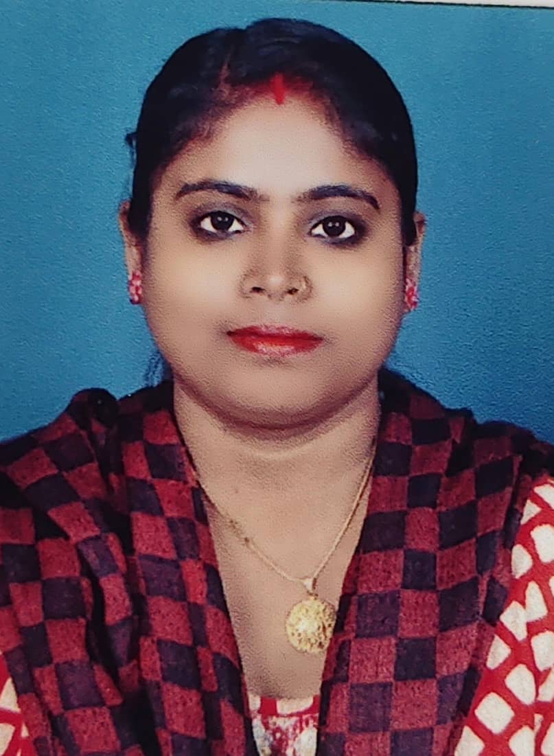 K. Srinivasan